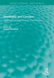 Sensibility and Creation (eBook, ePUB) - Bild 1