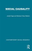 Social Causality (eBook, ePUB)