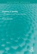 Figures of Reality (eBook, ePUB) - Bild 1