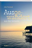 Ausgewandert Ausgewandert