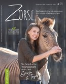 Zorse Zorse