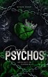 Dark Psychos - Bild 1
