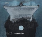 Edi Hila (Deutsch/Englisch) Edi Hila (Deutsch/Englisch)