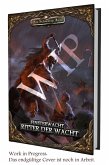 DSA5 - Finsterwacht - Ritter der Wacht DSA5 - Finsterwacht - Ritter der Wacht