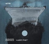 Edi Hila (Englisch/Swedisch) Edi Hila (Englisch/Swedisch)