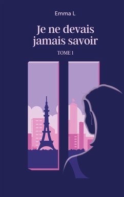 Je ne devais jamais savoir Je ne devais jamais savoir