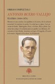 Teatro 1949-1975: Historia de una escalera. Las palabras en la arena. En la ardiente oscuridad. La tejedora de sueños. La señal que se espera. Casi un cuento de hadas. Madrugada. Irene, o el tesoro. Hoy es fiesta. Las cartas boca abajo. Un soñador para un