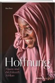 Hoffnung Hoffnung