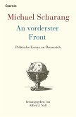 An vorderster Front An vorderster Front