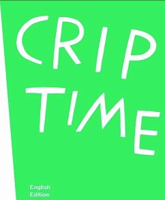 Crip Time (eng.) Crip Time (eng.)