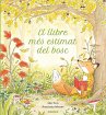 El llibre més estimat del bosc - Bild 1