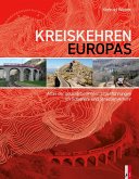Kreiskehren Europas Kreiskehren Europas