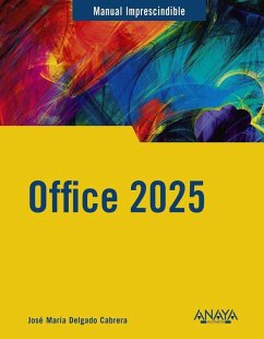 Cover Office 2025
