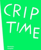 Crip Time (dt.) Crip Time (dt.)