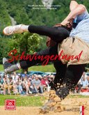Schwingerland Schwingerland