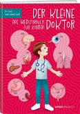 Der kleine Doktor Der kleine Doktor
