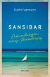 Sansibar - Bild 1