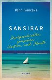 Sansibar Sansibar