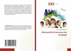 Rationalité & Sciences du Langage