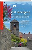 ViaFrancigena ViaFrancigena