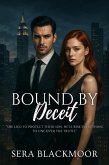 Bound by Deceit (eBook, ePUB)