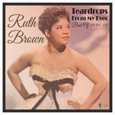 Teardrops From My Eyes: Best Of 1949-59 Teardrops From My Eyes: Best Of 1949-59