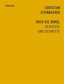 Hoch die Ärmel Hoch die Ärmel