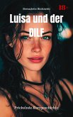 Luisa und der DILF (eBook, ePUB) Luisa und der DILF (eBook, ePUB)