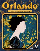 ORLANDO