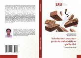 Valorisation des sous-produits industriels en génie civil