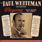 Whispering - The Hits Collection Vol. 1 1920-27