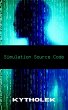 Simulation Source Code: Discover Your... - Bild 1
