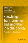 Knowledge Transformation and Innovation in Global Society