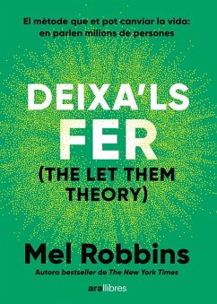 Cover Deixa'ls fer