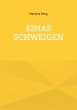 Simas Schweigen - Bild 1