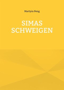 Simas Schweigen Simas Schweigen