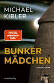 Bunkermädchen Bunkermädchen