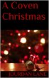 A Coven Christmas (Soul Mates Series,... - Bild 1