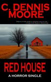 Red House (eBook, ePUB) Red House (eBook, ePUB)