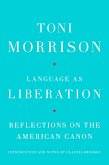 Language as Liberation (eBook, ePUB) Language as Liberation (eBook, ePUB)