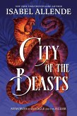 City of the Beasts (eBook, ePUB) City of the Beasts (eBook, ePUB)