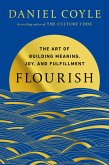 Flourish (eBook, ePUB) Flourish (eBook, ePUB)