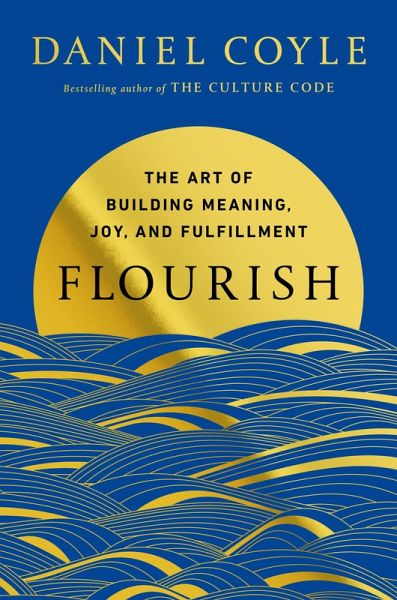 Flourish (eBook, ePUB)