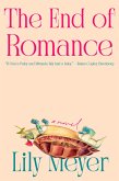 The End of Romance (eBook, ePUB)