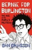 Bernie for Burlington (eBook, ePUB) Bernie for Burlington (eBook, ePUB)