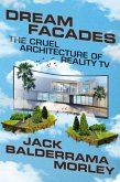 Dream Facades (eBook, ePUB)