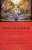 Voices of Siam (eBook, ePUB)