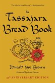 The Tassajara Bread Book (eBook, ePUB) The Tassajara Bread Book (eBook, ePUB)