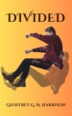 Divided (eBook, ePUB) Divided (eBook, ePUB)