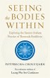 Seeing the Bodies Within (eBook, ePUB) - Bild 1